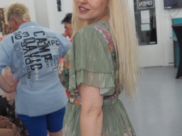 Charity-Event zu Gunsten Lichtblickhof 29.05.2026